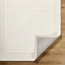 Benchcraft BEC-2306 Rug