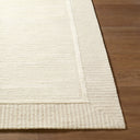 Benchcraft BEC-2306 Rug