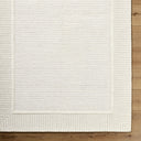 Benchcraft BEC-2306 Rug