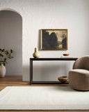 Benchcraft BEC-2306 Rug