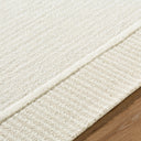 Benchcraft BEC-2306 Rug