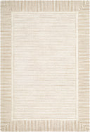 Benchcraft BEC-2307 Rug