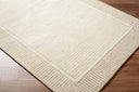 Benchcraft BEC-2307 Rug