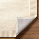 Benchcraft BEC-2307 Rug