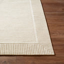 Benchcraft BEC-2307 Rug