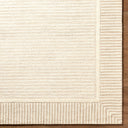 Benchcraft BEC-2307 Rug