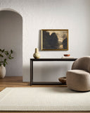 Benchcraft BEC-2307 Rug