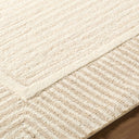 Benchcraft BEC-2307 Rug