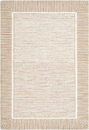 Benchcraft BEC-2308 Rug