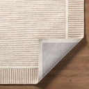Benchcraft BEC-2308 Rug