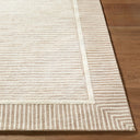 Benchcraft BEC-2308 Rug