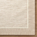 Benchcraft BEC-2308 Rug