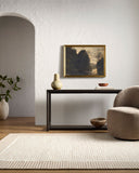 Benchcraft BEC-2308 Rug