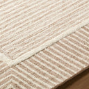 Benchcraft BEC-2308 Rug