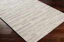 Bremen BEN-2301 Brown / Cream Rug