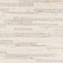 Bremen BEN-2301 Brown / Cream Rug