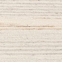 Bremen BEN-2302 Brown / Cream Rug
