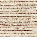 Brentford BFD-2300 Dark Brown / Light Gray Rug