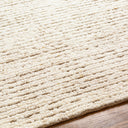 Brentford BFD-2300 Dark Brown / Light Gray Rug
