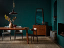 Clemente CLM-2301 Rug