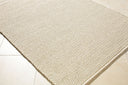 Beach House BHS-2300 Rug