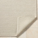 Beach House BHS-2300 Rug