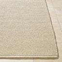 Beach House BHS-2300 Rug
