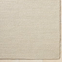Beach House BHS-2300 Rug