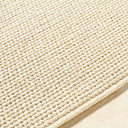 Beach House BHS-2300 Rug