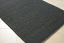 Beach House BHS-2301 Rug