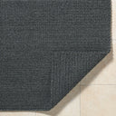 Beach House BHS-2301 Rug