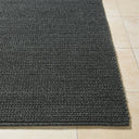 Beach House BHS-2301 Rug