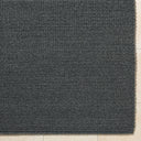Beach House BHS-2301 Rug