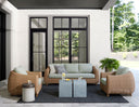 Beach House BHS-2301 Rug