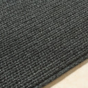 Beach House BHS-2301 Rug