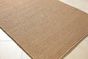 Beach House BHS-2302 Rug