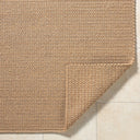 Beach House BHS-2302 Rug