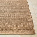 Beach House BHS-2302 Rug