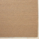 Beach House BHS-2302 Rug