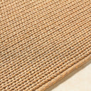 Beach House BHS-2302 Rug