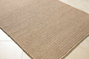 Beach House BHS-2303 Rug