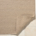 Beach House BHS-2303 Rug