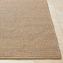 Beach House BHS-2303 Rug