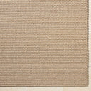 Beach House BHS-2303 Rug