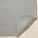 Beach House BHS-2304 Rug