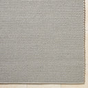 Beach House BHS-2304 Rug