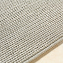 Beach House BHS-2304 Rug