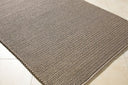 Beach House BHS-2305 Rug