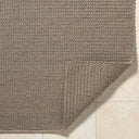 Beach House BHS-2305 Rug