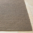 Beach House BHS-2305 Rug
